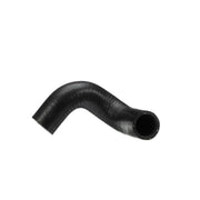 Gates Radiator Coolant Hose 250mm ID 3325