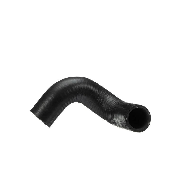 Gates Radiator Coolant Hose 250mm ID 3325