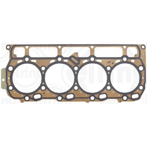 Elring Cylinder Head Gasket 1mm Thick 429.123