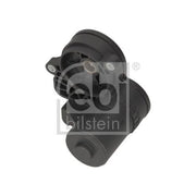 Febi EPB Caliper Control Element 194496