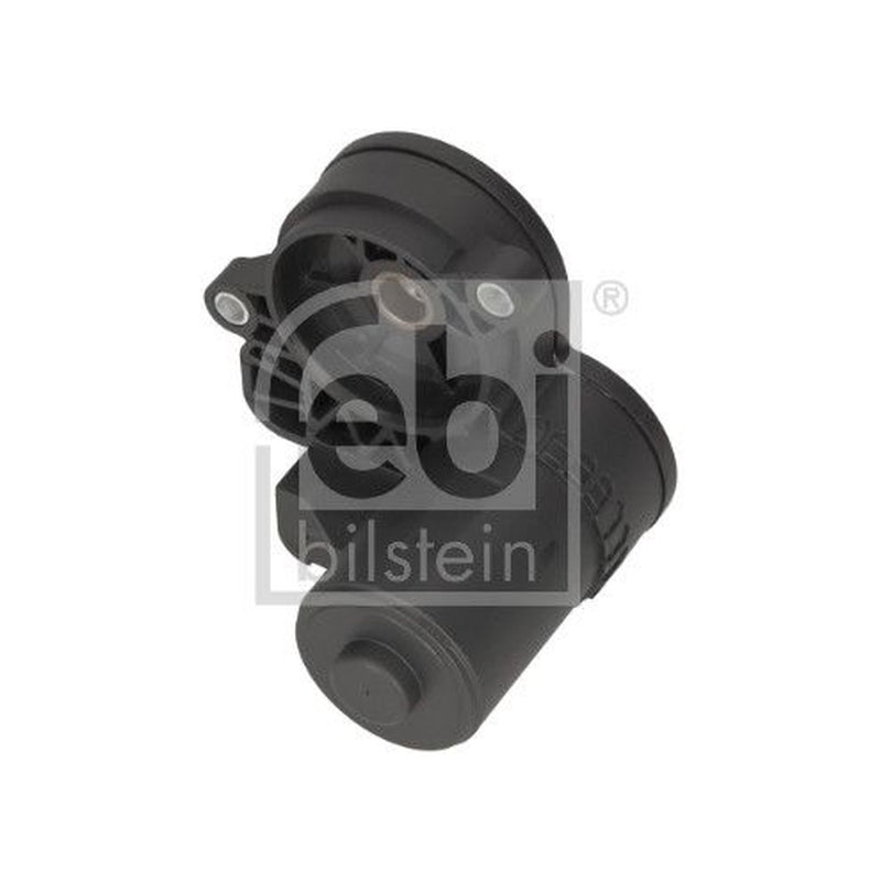 Febi EPB Caliper Control Element 194496