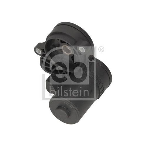 Febi EPB Caliper Control Element 194496