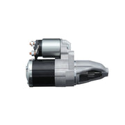 Valeo Starter Motor 12V 0.8kW 8 Teeth 438425