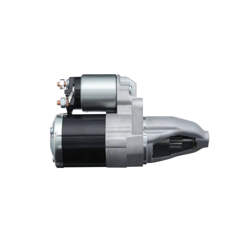 Valeo Starter Motor 12V 0.8kW 8 Teeth 438425