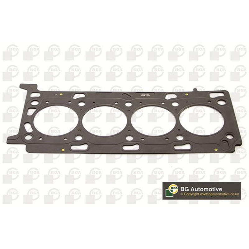 BGA Cylinder Head Gasket 1mm Thick CH6792