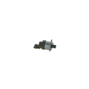 Bosch Fuel Quantity Control Valve (Common Rail) High-pressure Pump 0 928 400 697