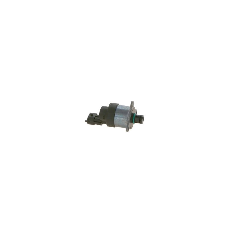 Bosch Fuel Quantity Control Valve (Common Rail) High-pressure Pump 0 928 400 697
