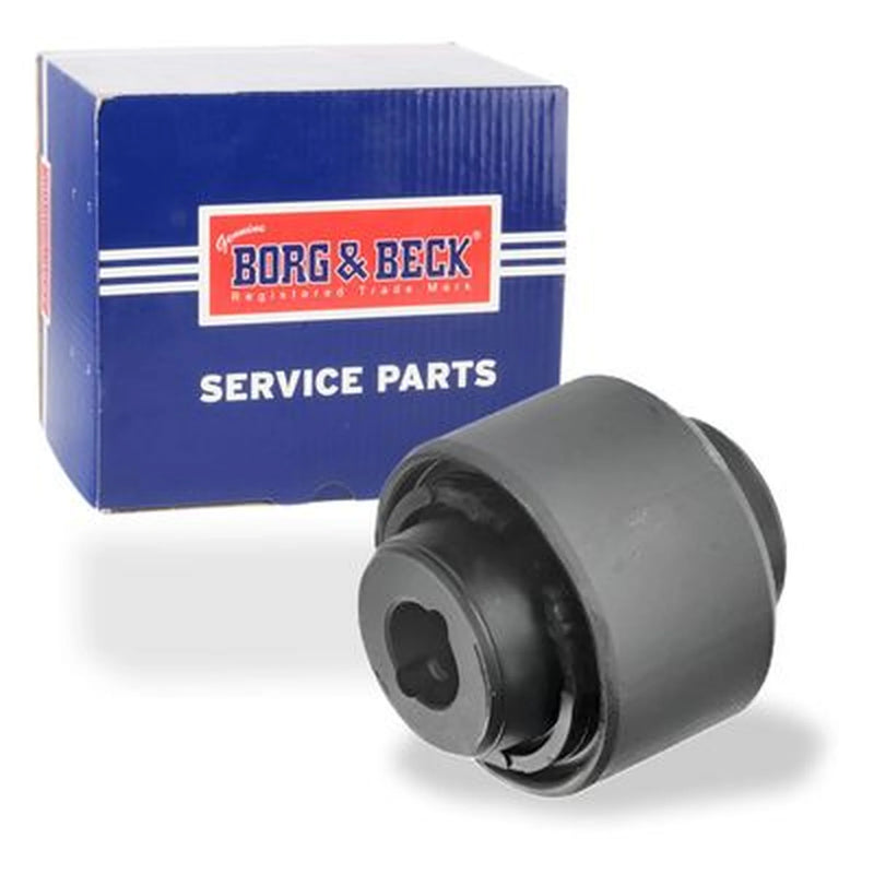 Borg & Beck Wishbone / Control / Trailing Arm Bush BSK8044