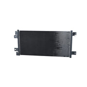 NRF Air Conditioning Condenser 350523