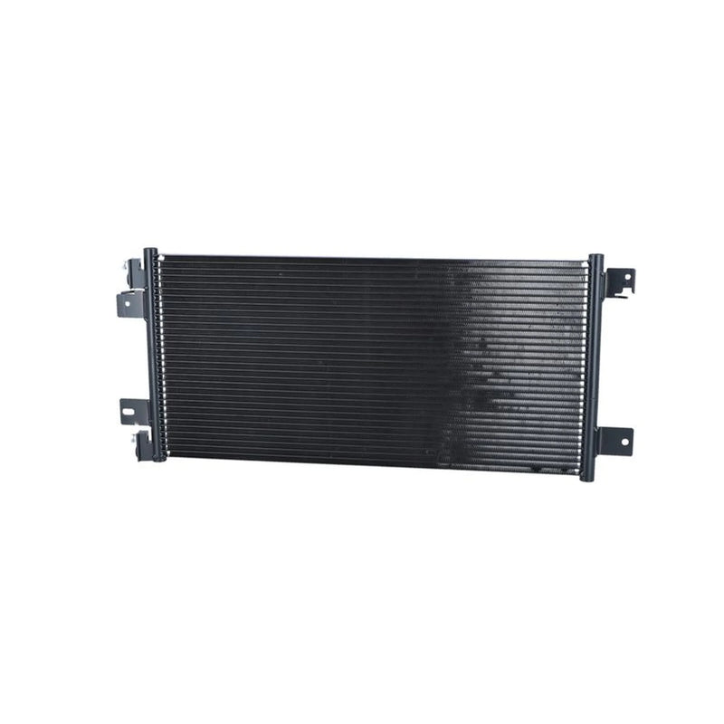 NRF Air Conditioning Condenser 350523