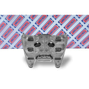 Borg & Beck Engine Mount Mounting BEM4356