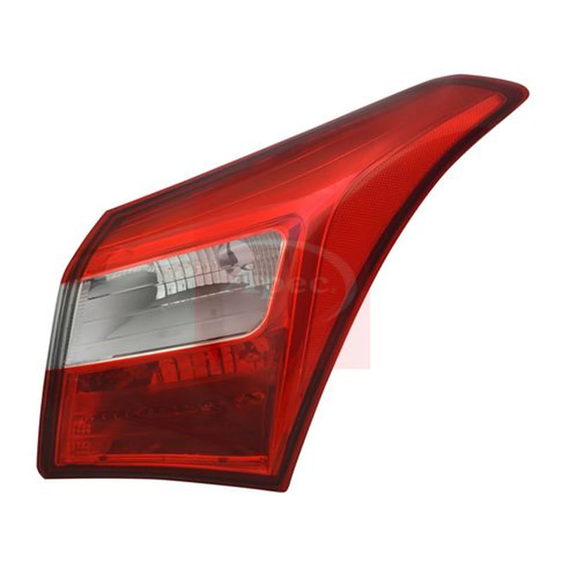 Apec Tail Light / Lamp Left ARL2147