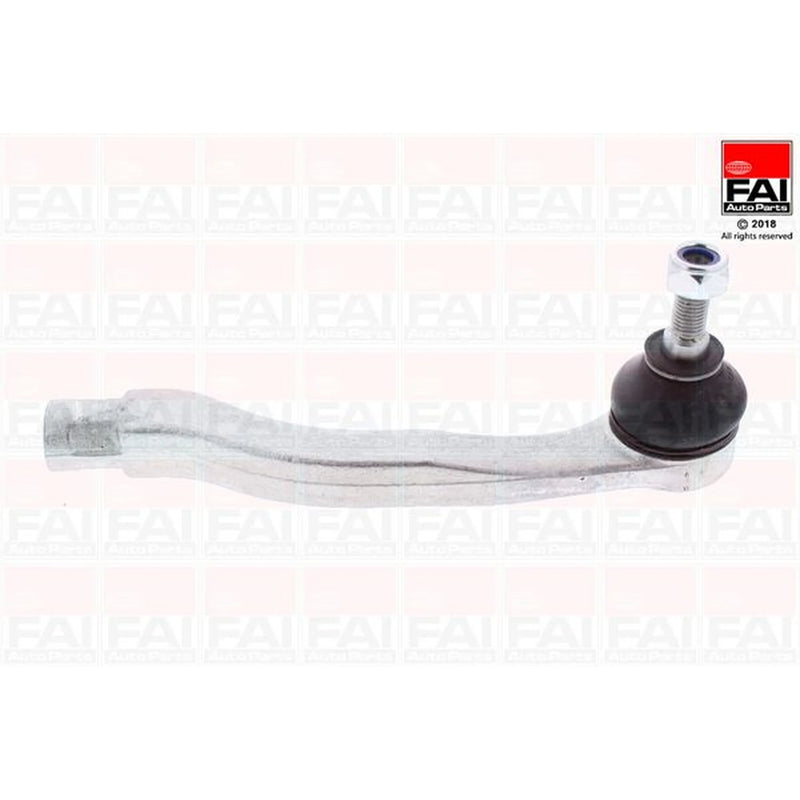 FAI Steering Tie Rod End Ball Joint SS461