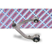 Borg & Beck Control/Trailing Arm BCA7730