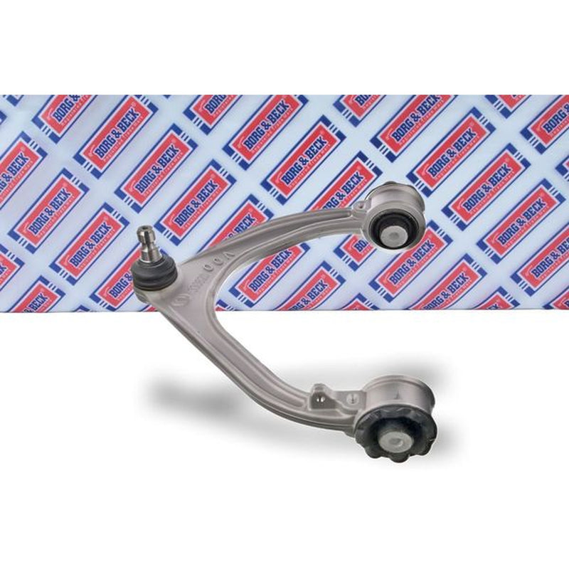Borg & Beck Control/Trailing Arm BCA7730