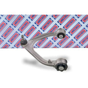 Borg & Beck Control/Trailing Arm BCA7730