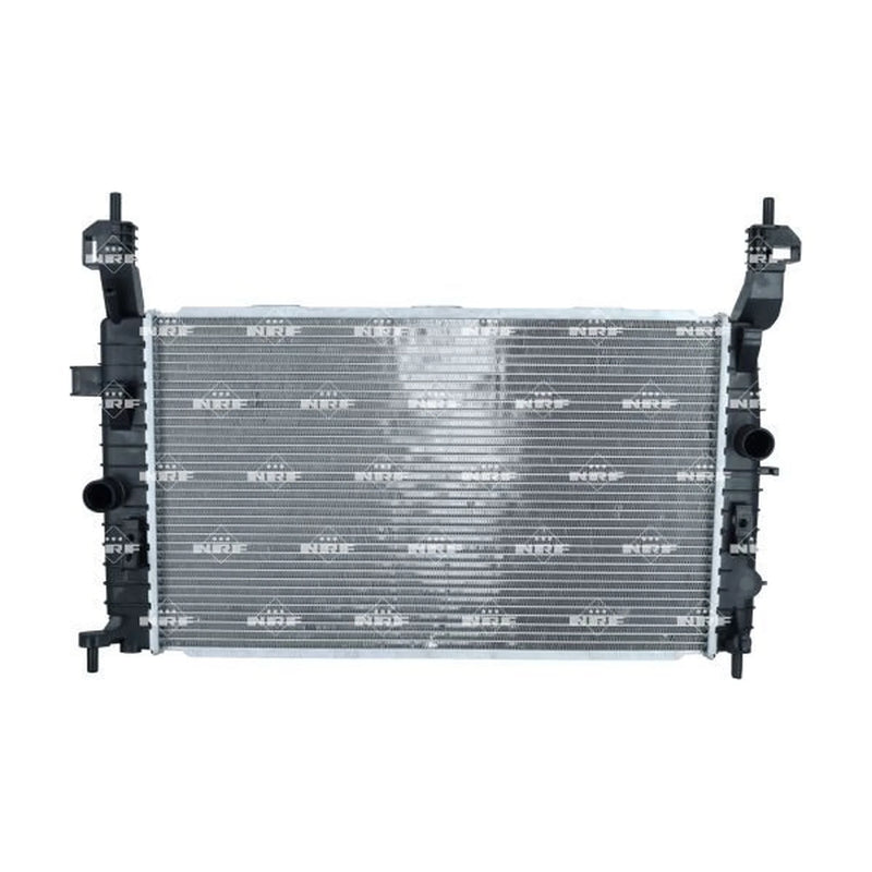 NRF Engine Radiator 55317
