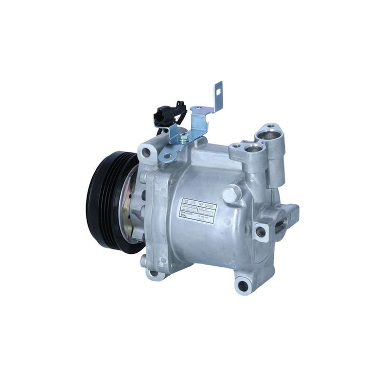 NRF Air Conditioning Compressor 320095