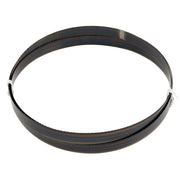 Draper Bandsaw Blade 2105mm x 3/4" 18tpi