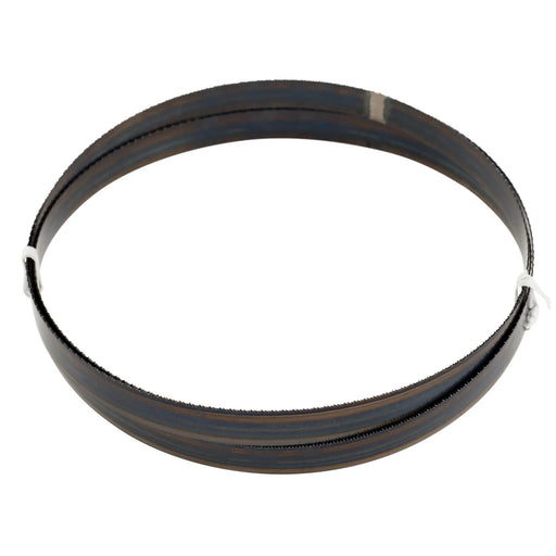 Draper Bandsaw Blade 2105mm x 3/4" 18tpi