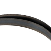 Draper Bandsaw Blade 2105mm x 3/4" 18tpi