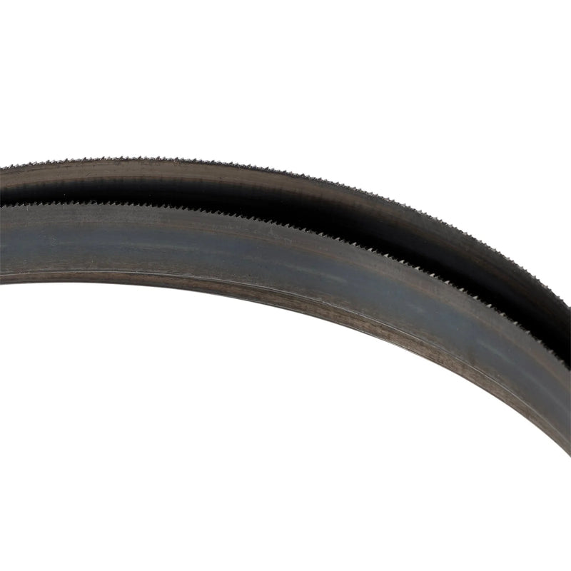Draper Bandsaw Blade 2105mm x 3/4" 18tpi