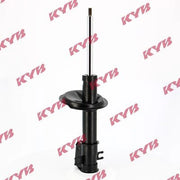 KYB Shock Absorber Damper Strut Front 334930