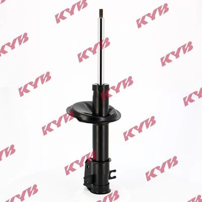 KYB Shock Absorber Damper Strut Front 334930