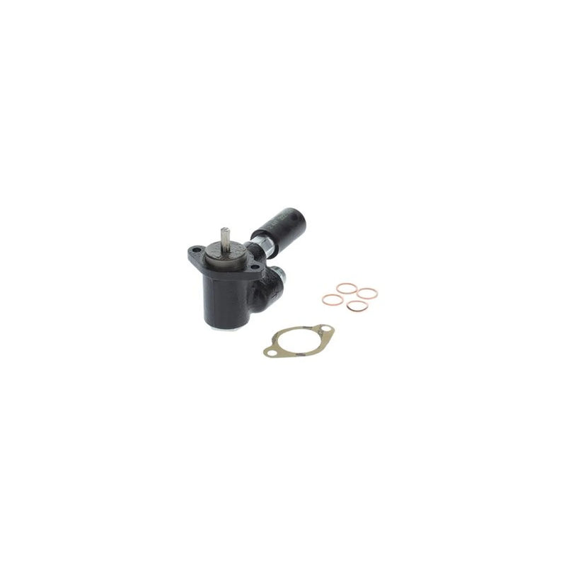 Bosch Fuel Pump Assembly 0 440 007 998
