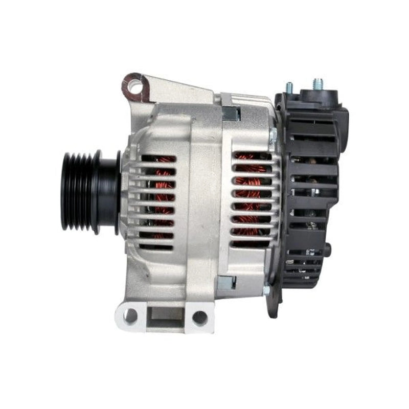Hella Car Alternator 12V 8EL 012 428-031