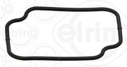 Elring 445.581 Seal, coolant pipe