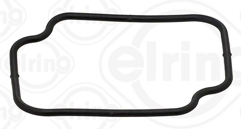 Elring 445.581 Seal, coolant pipe