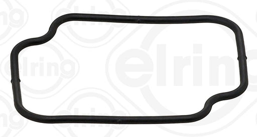 Elring 445.581 Seal, coolant pipe