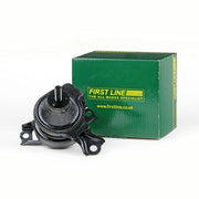 First Line Engine Mount Mounting FEM3594