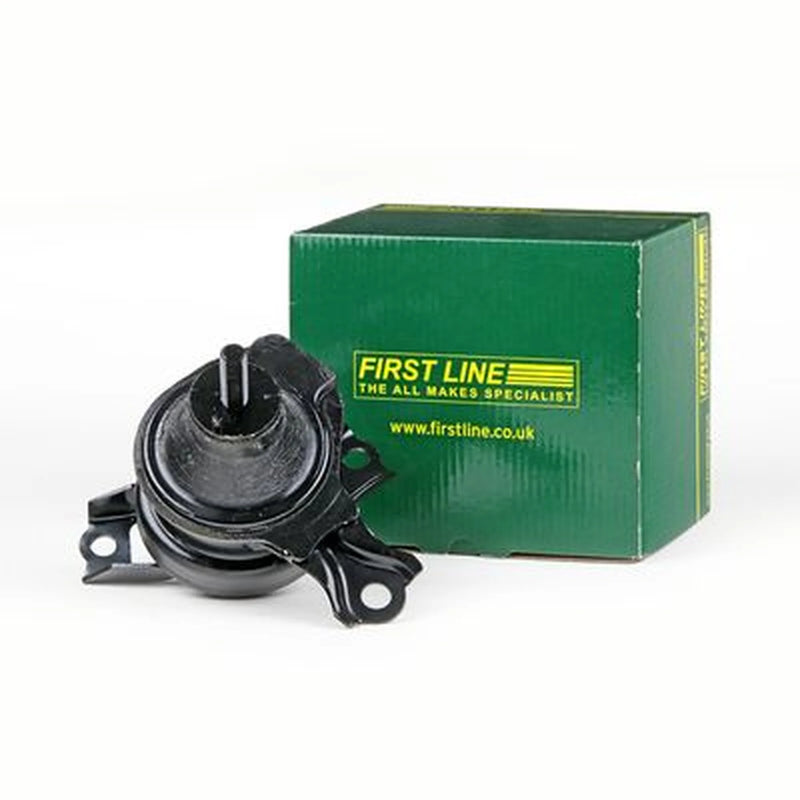First Line Engine Mount Mounting FEM3594
