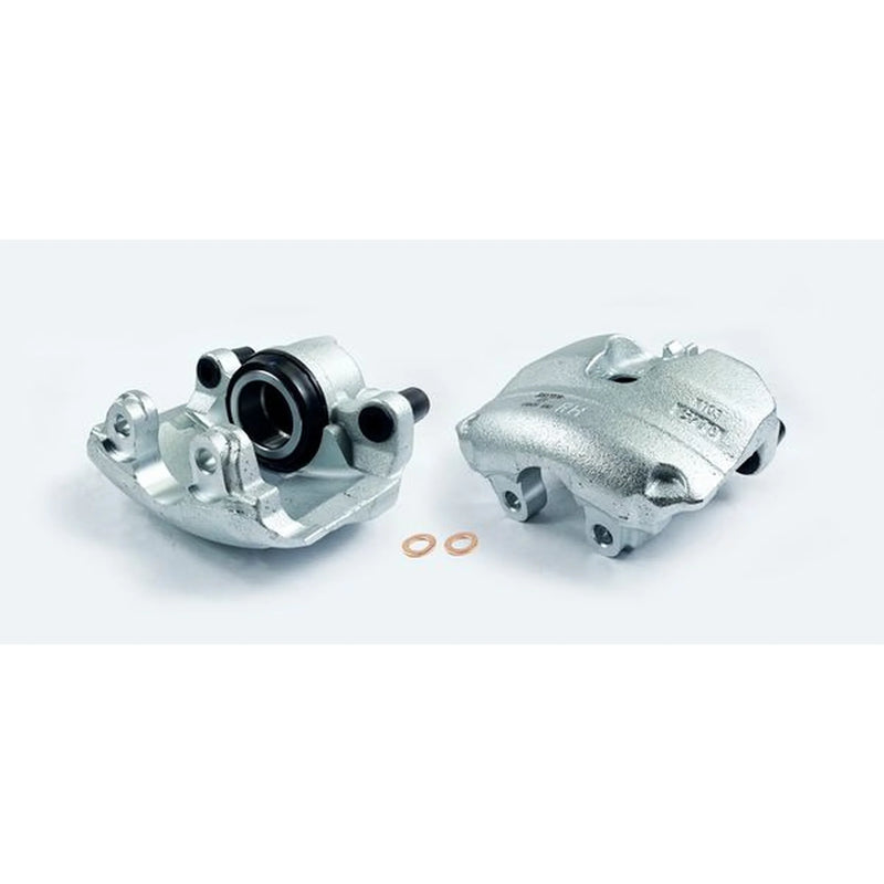 Juratek Brake Caliper Assembly Front Right JCA1723R