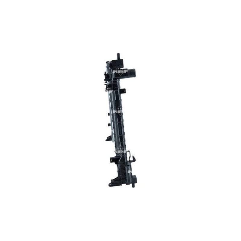 NRF Engine Radiator 59316