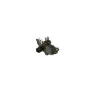 Bosch Alternator Voltage Regulator 1 986 AE0 111