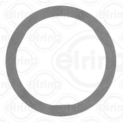 Elring Exhaust Pipe Gasket OD 806.740