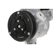 Valeo Air Conditioning Compressor 559618