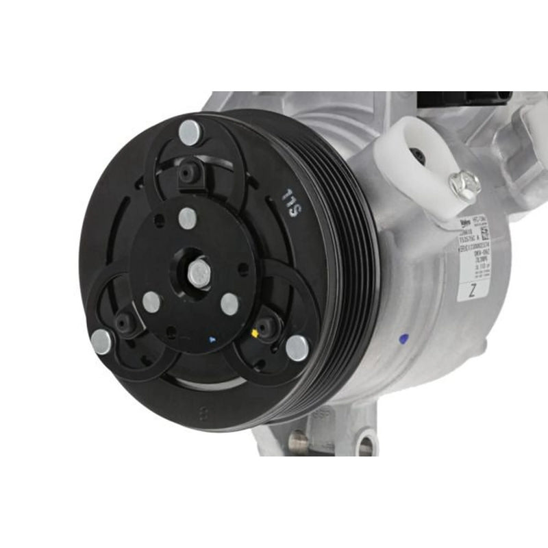 Valeo Air Conditioning Compressor 559618