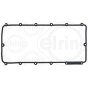 Elring Cylinder Head Cover Gasket 928.210