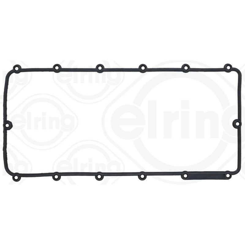 Elring Cylinder Head Cover Gasket 928.210