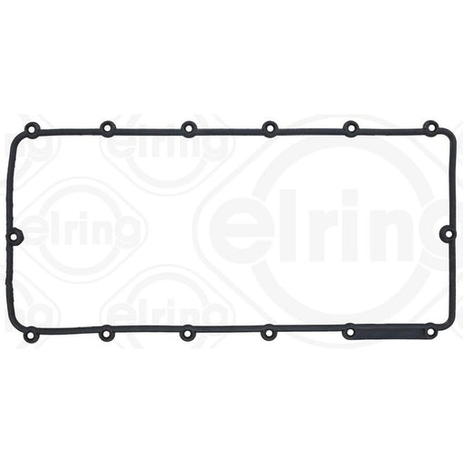 Elring Cylinder Head Cover Gasket 928.210