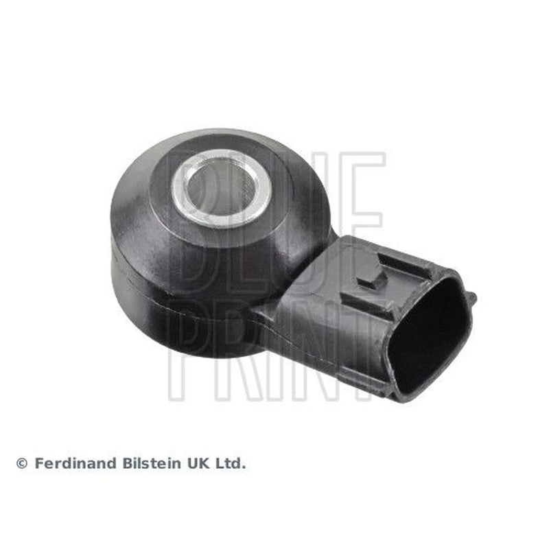 Blue Print Engine Knock Sensor ADN17265