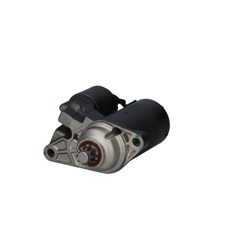 Valeo Starter Motor 12V 1.1kW 11 Teeth 457403