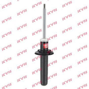 KYB Shock Absorber Damper Strut Front 341743