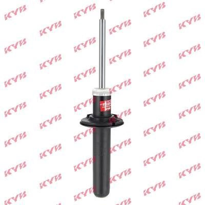 KYB Shock Absorber Damper Strut Front 341743
