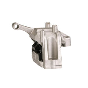 Gates Engine Mount Mounting Right ETM1911