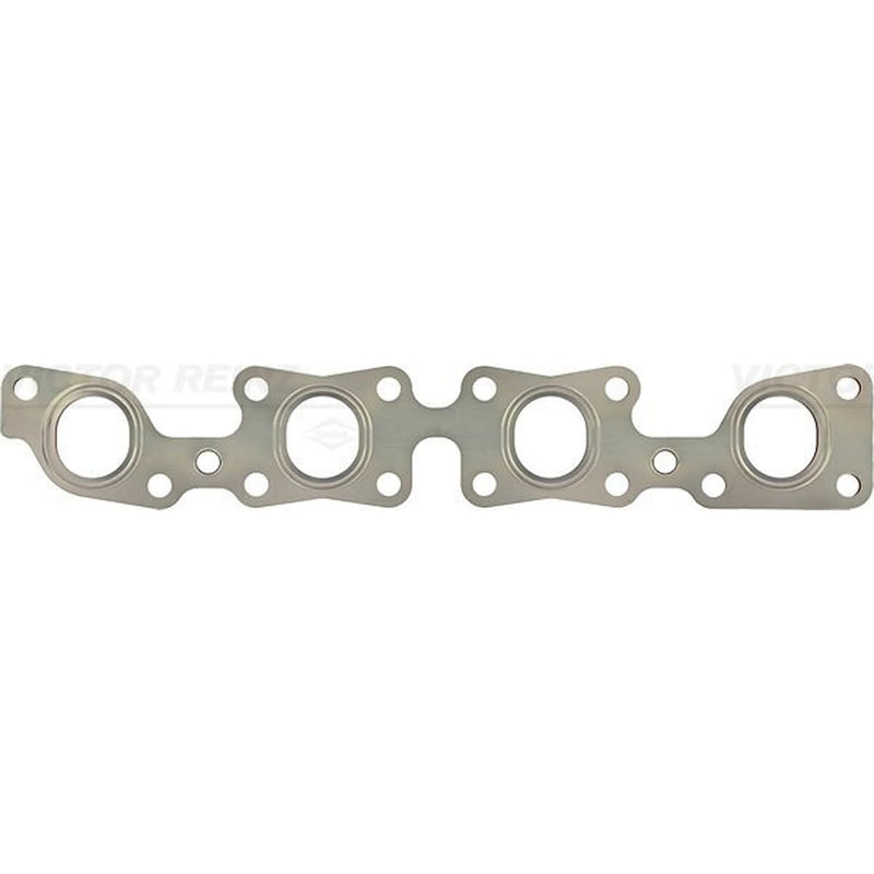 Victor Reinz Exhaust Manifold Gasket Wide Thick 71-53729-00